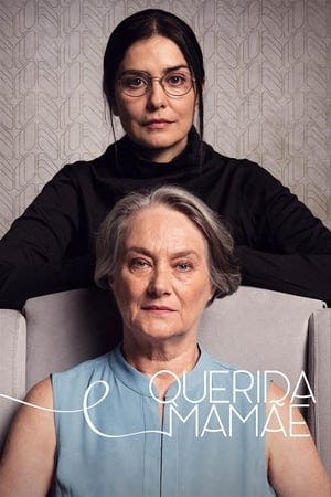 Querida Mamãe Online em HD