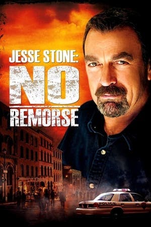 Jesse Stone: Sem Remorso Online em HD