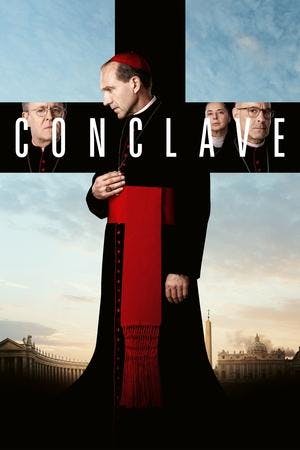 Conclave Online em HD