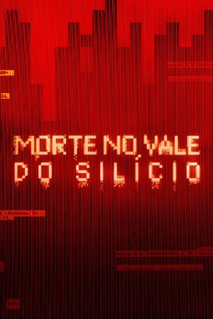 Morte no Vale do Silício Online em HD