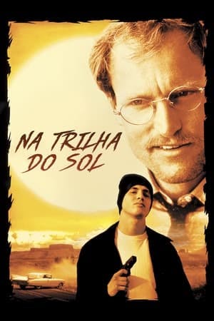 Na Trilha do Sol Online em HD