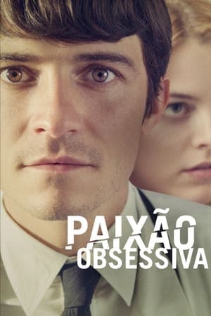 Paixão Obsessiva Online em HD