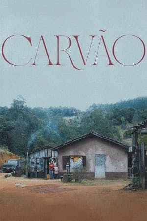 Carvão Online em HD