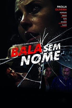 Bala Sem Nome Online em HD