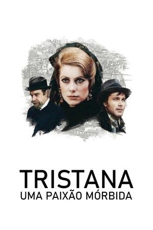 Tristana, Uma Paixão Mórbida Online em HD