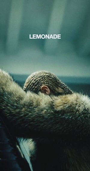 Lemonade Online em HD