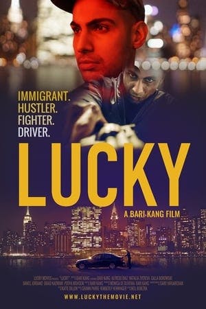 Lucky Online em HD