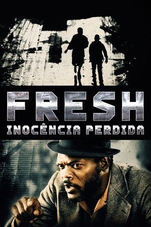 Fresh: Inocência Perdida Online em HD