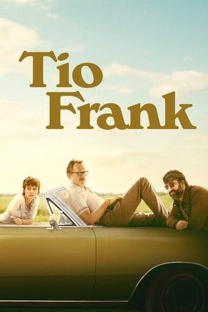 Tio Frank Online em HD