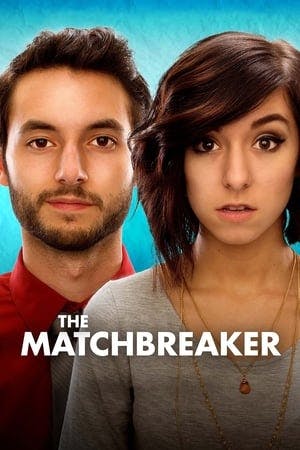 The Matchbreaker Online em HD