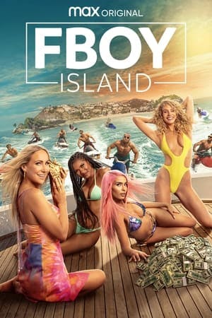 FBOY Island Online em HD