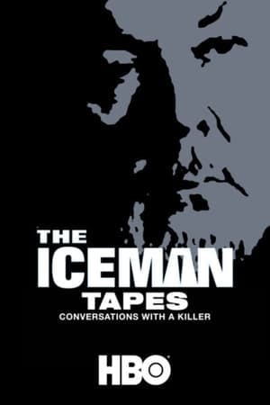 America Nua E Crua – Iceman Tapes: Conversando Com Um Assassino Online em HD