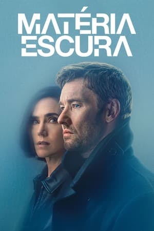 Matéria Escura Online em HD