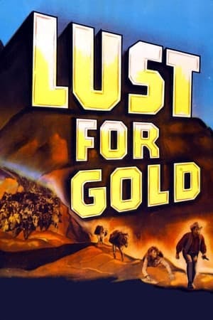 Lust for Gold Online em HD