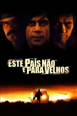 Onde os Fracos Não Têm Vez Online em HD