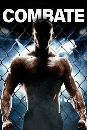 Combate Online em HD