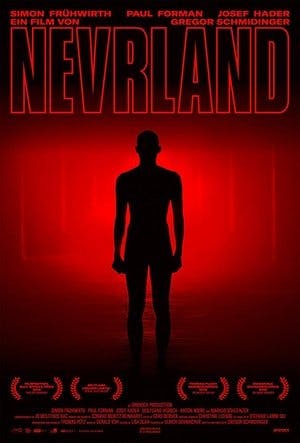 Nevrland Online em HD