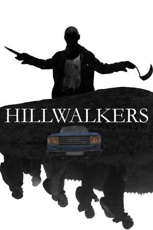 Hillwalkers Online em HD