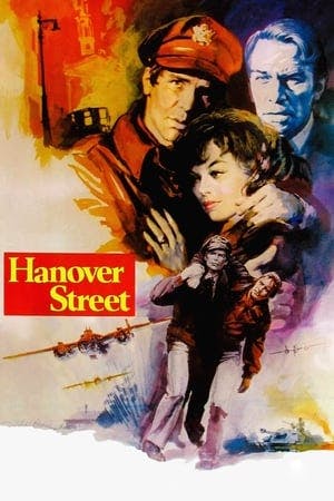 Hanover Street Online em HD