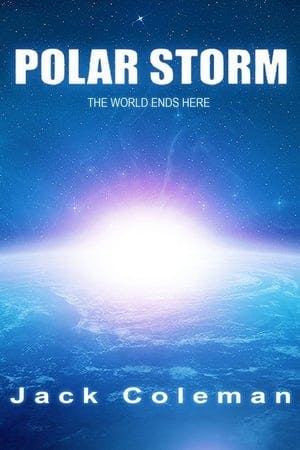 Polar Storm Online em HD