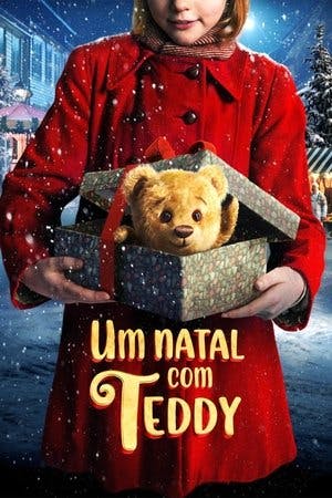 Um Natal com Teddy Online em HD