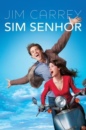 Sim Senhor Online em HD