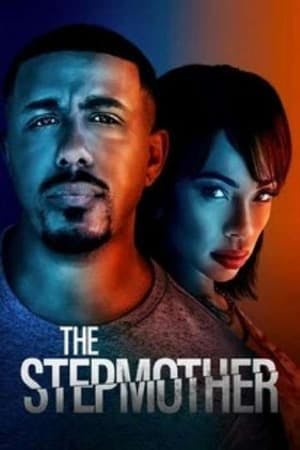 The Stepmother Online em HD