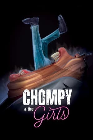 Chompy & The Girls Online em HD