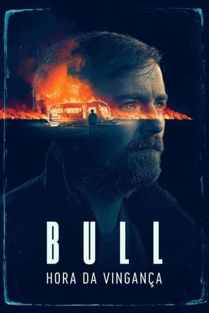 Bull: Hora da Vingança Online em HD