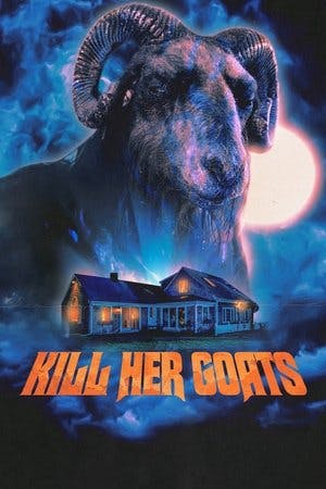 Kill Her Goats Online em HD