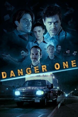 Danger One Online em HD