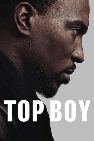 Top Boy Online em HD