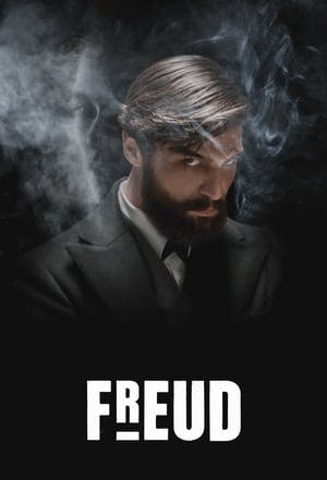 Freud Online em HD