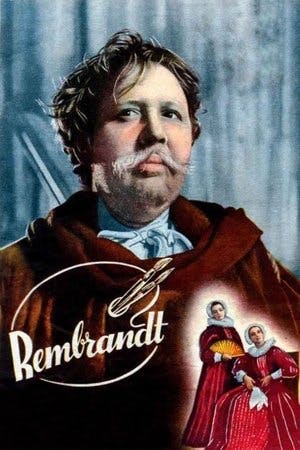 Rembrandt Online em HD