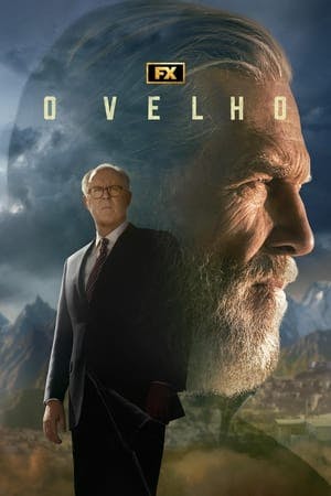 O Velho Online em HD