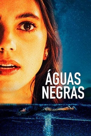 Águas Negras Online em HD