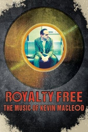 Royalty Free: The Music of Kevin MacLeod Online em HD