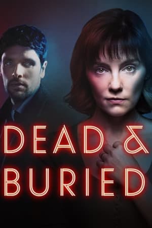 Dead and Buried Online em HD