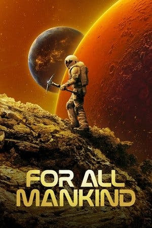 Para toda la humanidad Online em HD