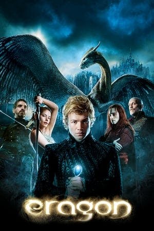 Eragon Online em HD