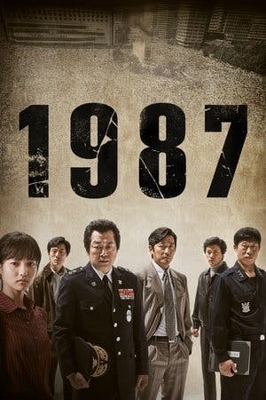 1987 Online em HD