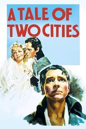 A Tale of Two Cities Online em HD