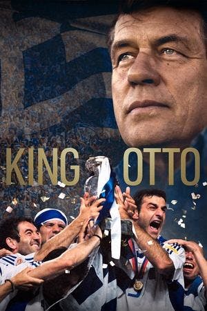 King Otto Online em HD