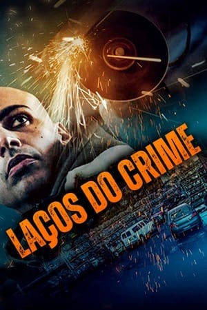 Laços do Crime Online em HD