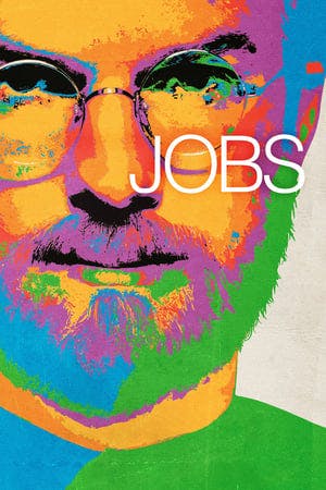 Jobs Online em HD