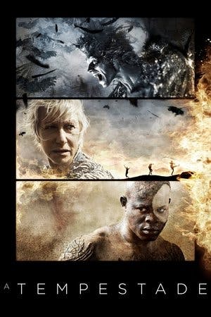 A Tempestade Online em HD