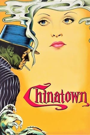 Chinatown Online em HD