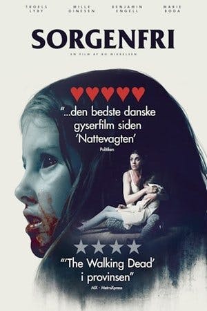A Epidemia Zumbi Online em HD