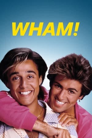 WHAM! Online em HD