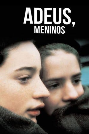 Adeus, Meninos Online em HD